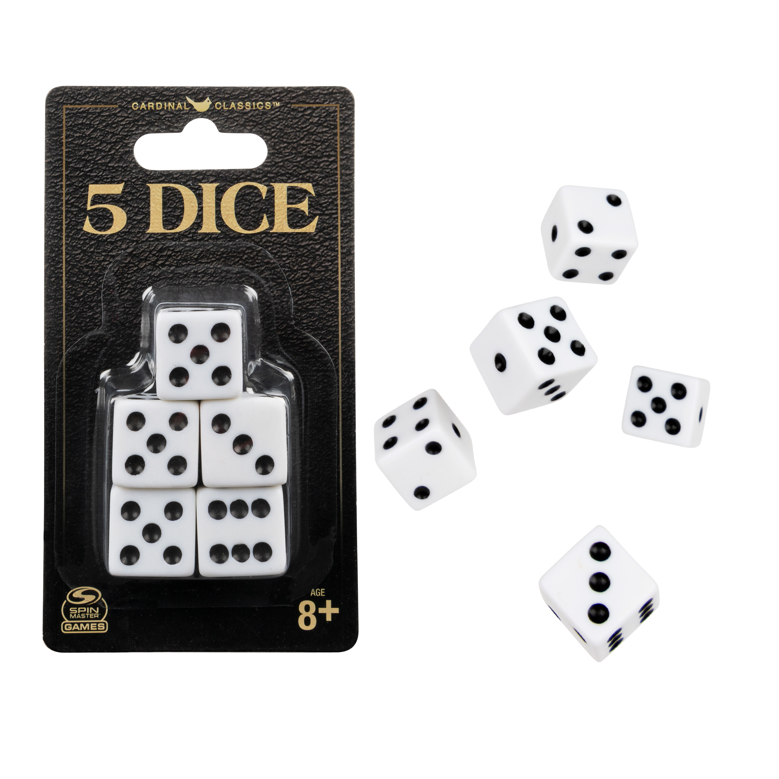 northern-l_dice-bank54275-whiteout