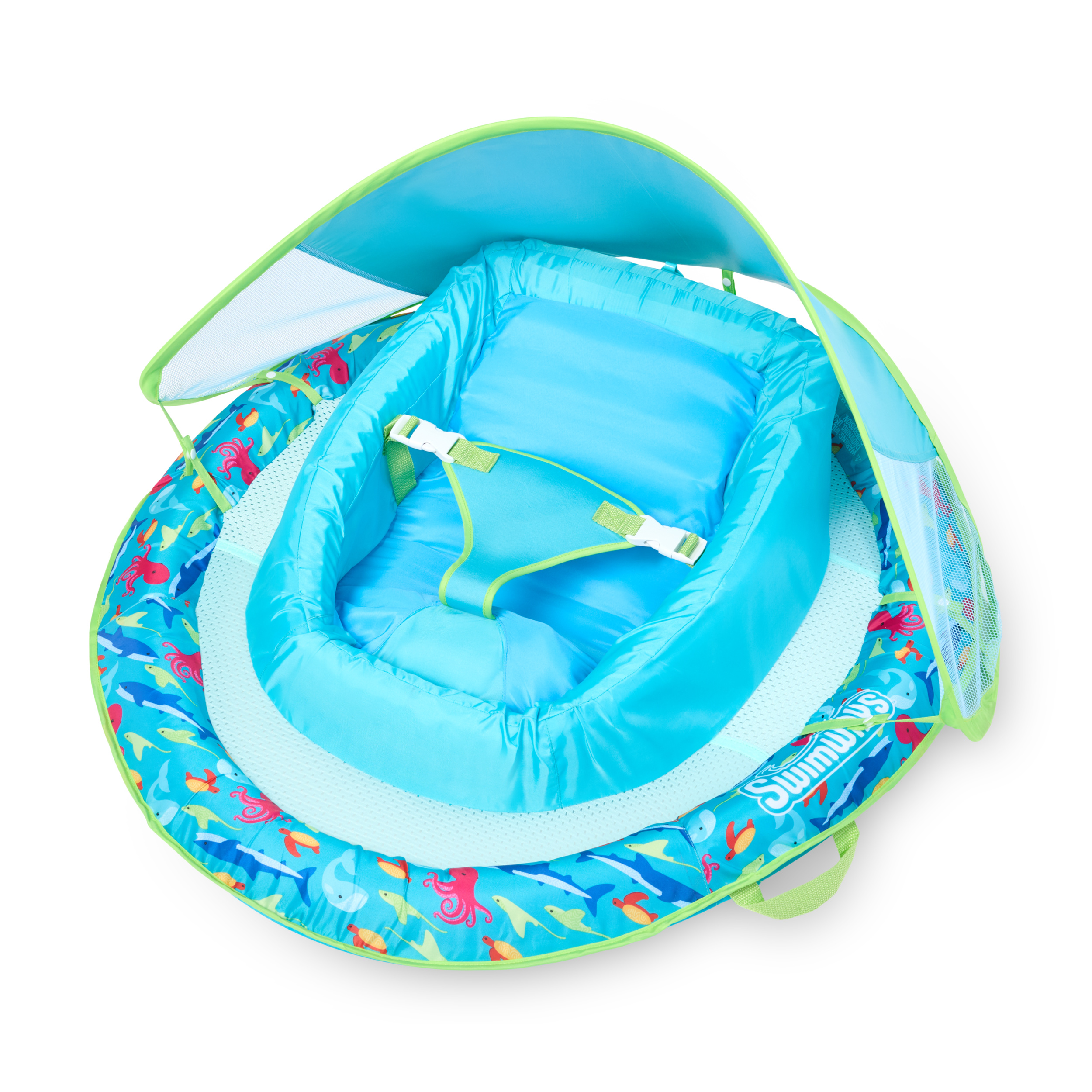 Top swimways baby swim float Shop