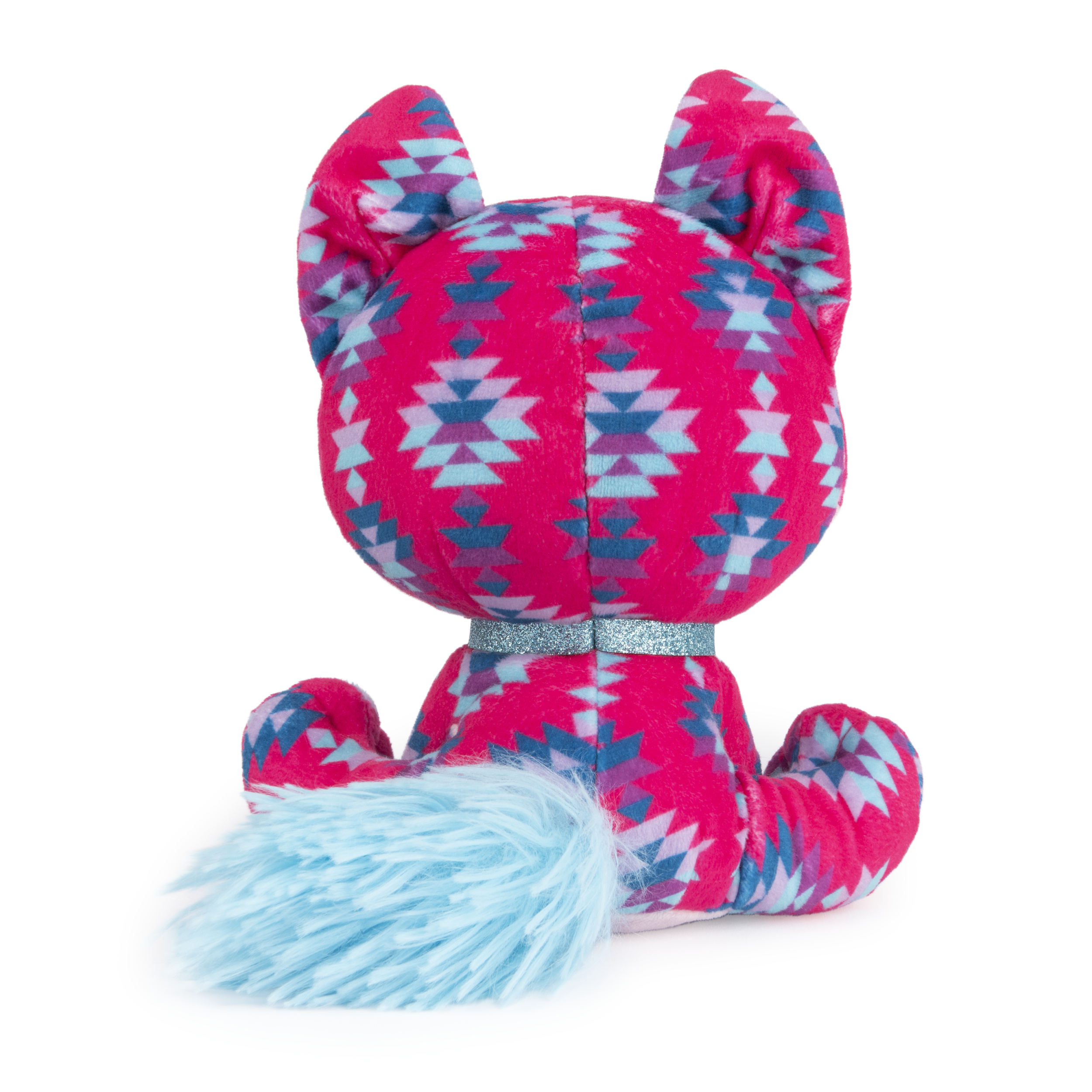 P.Lushes Pets Jet Setters Collection - Ciera Sunset, 6 in