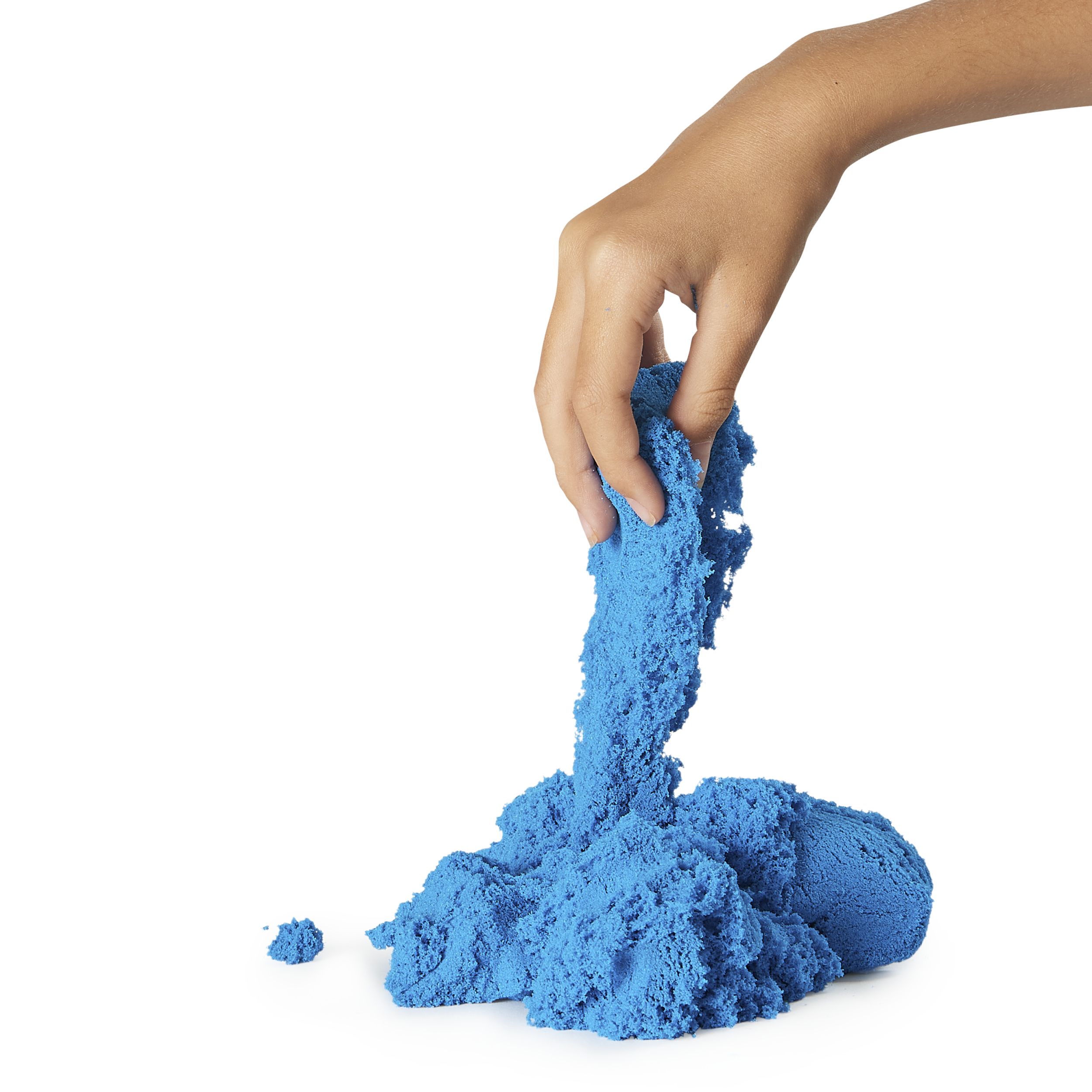 Mega Sand Kinetic Sand SANDisfactory Set