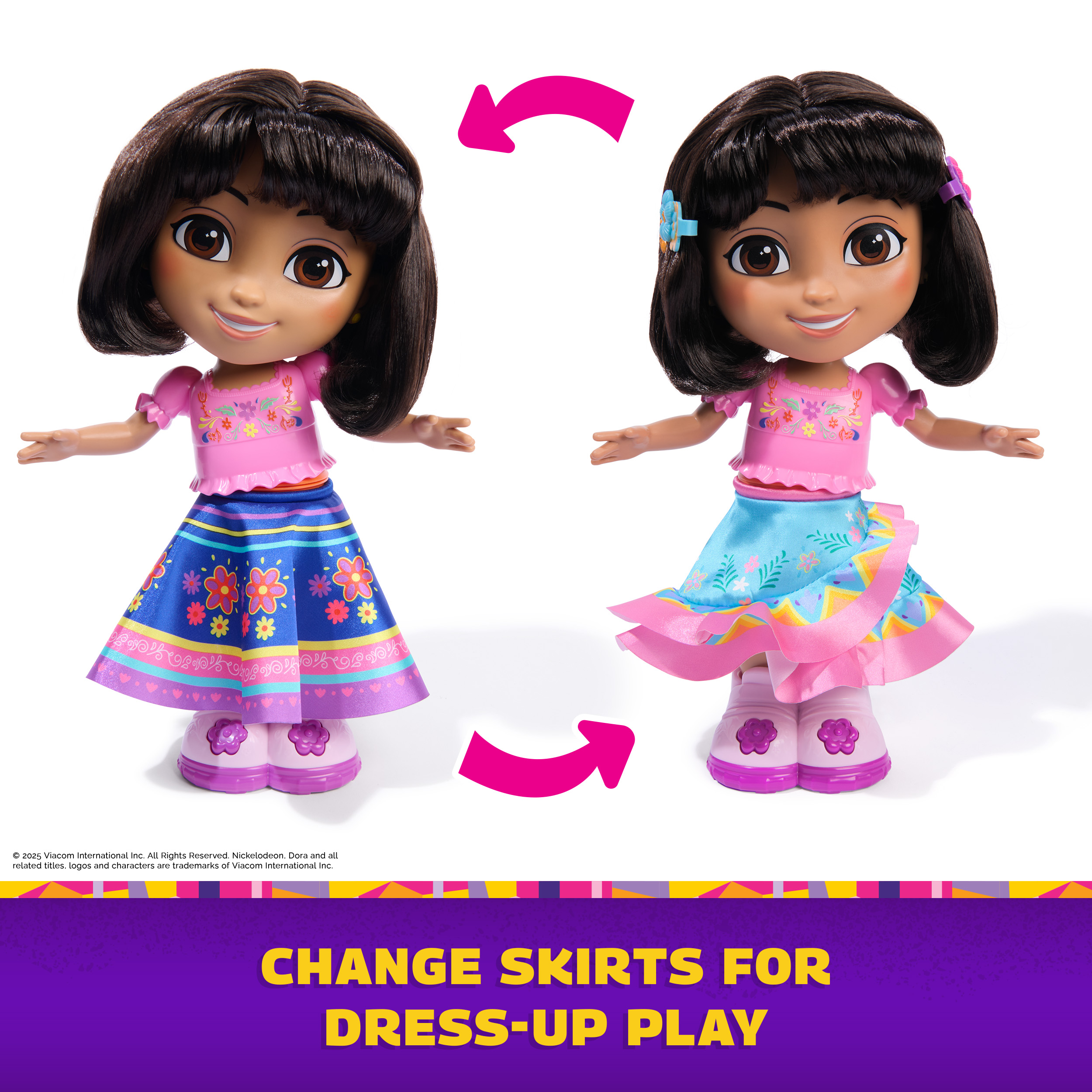 nyan dora② $_12.JPG?set_id=880000500F
