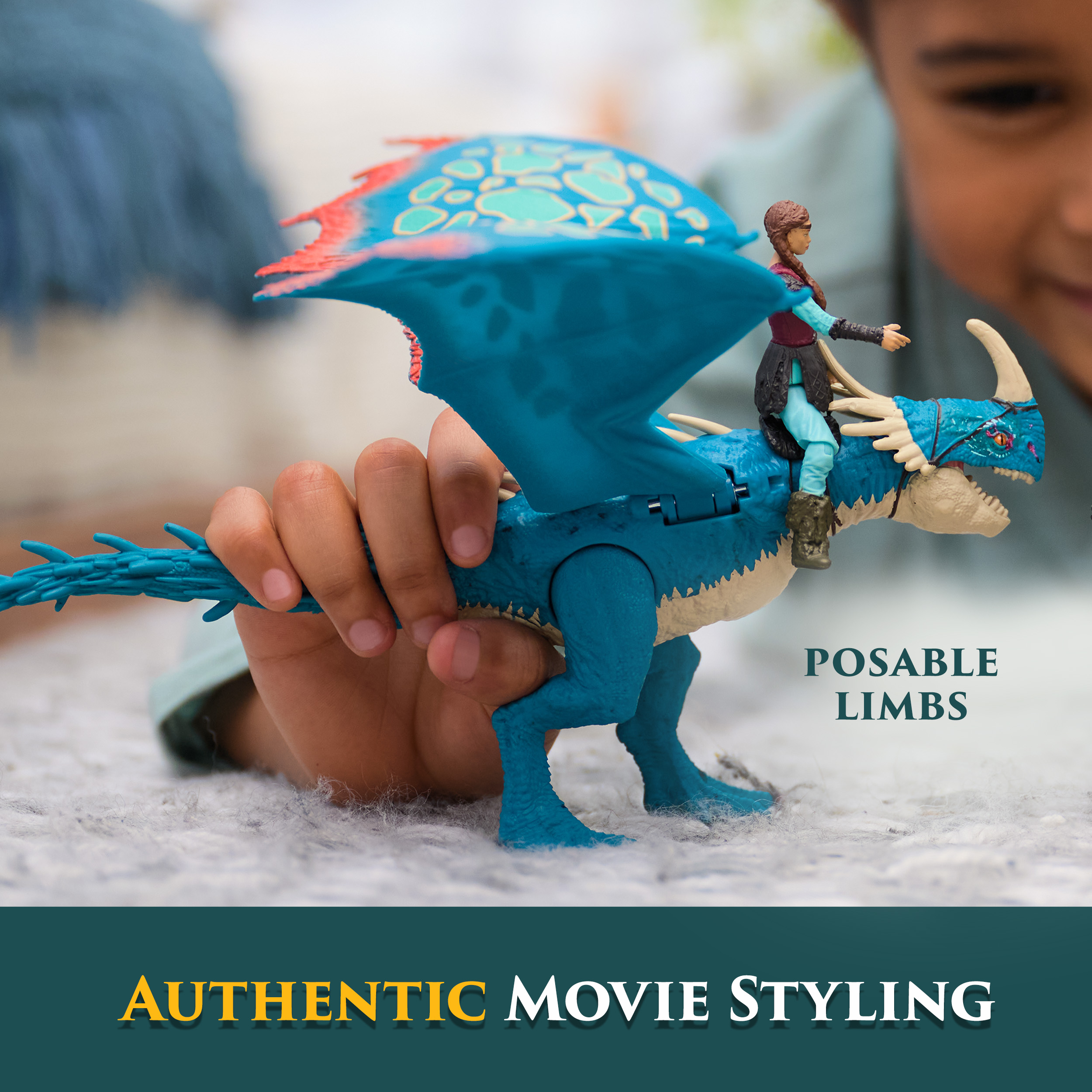 dreamworks-dragons-astrid-toy