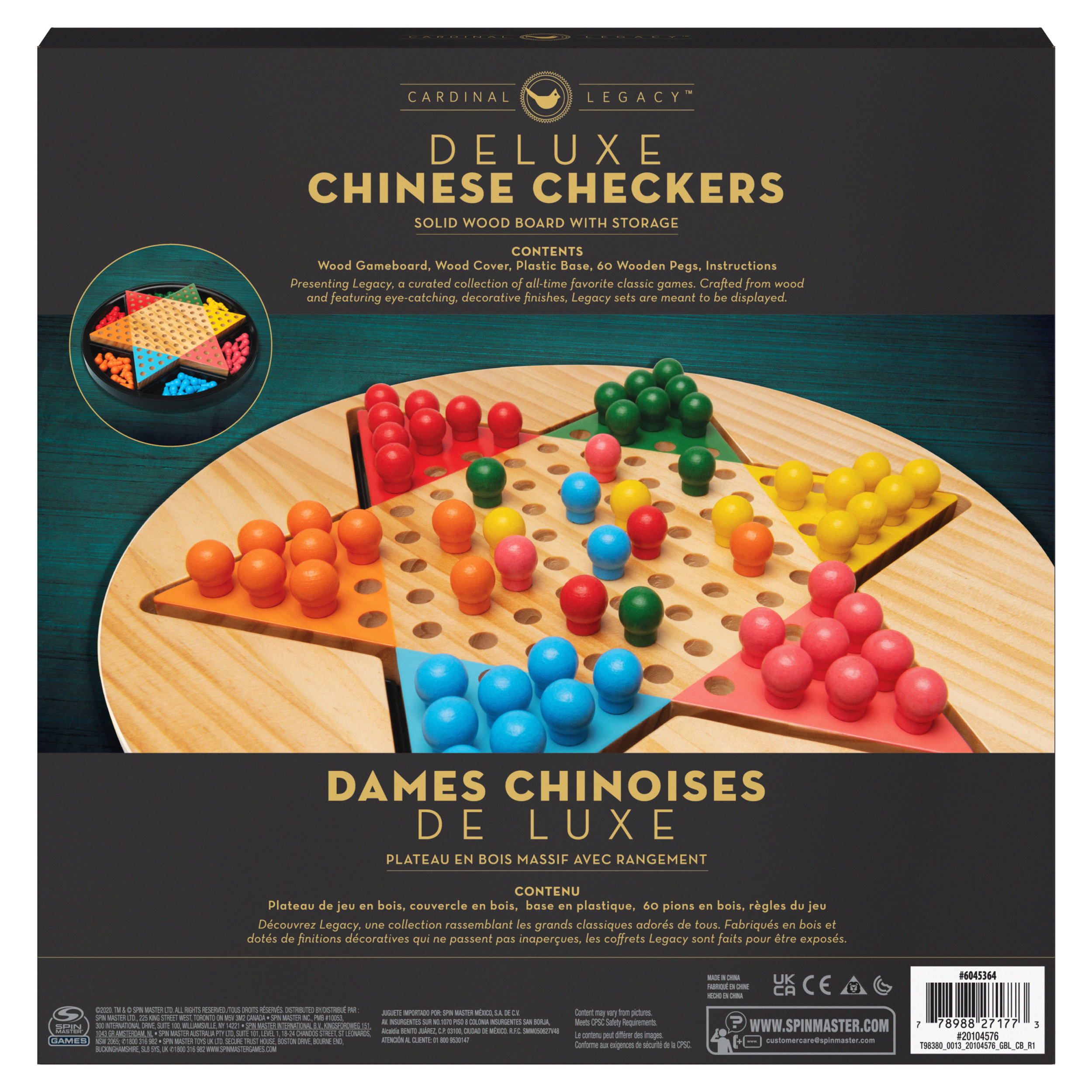 邦楽 THE CHECKERS/SUPER BEST COLLECTION 32 チェッカーズ / THE CHECKERS SUPER BEST COLLECTION 32 - OTOTOY