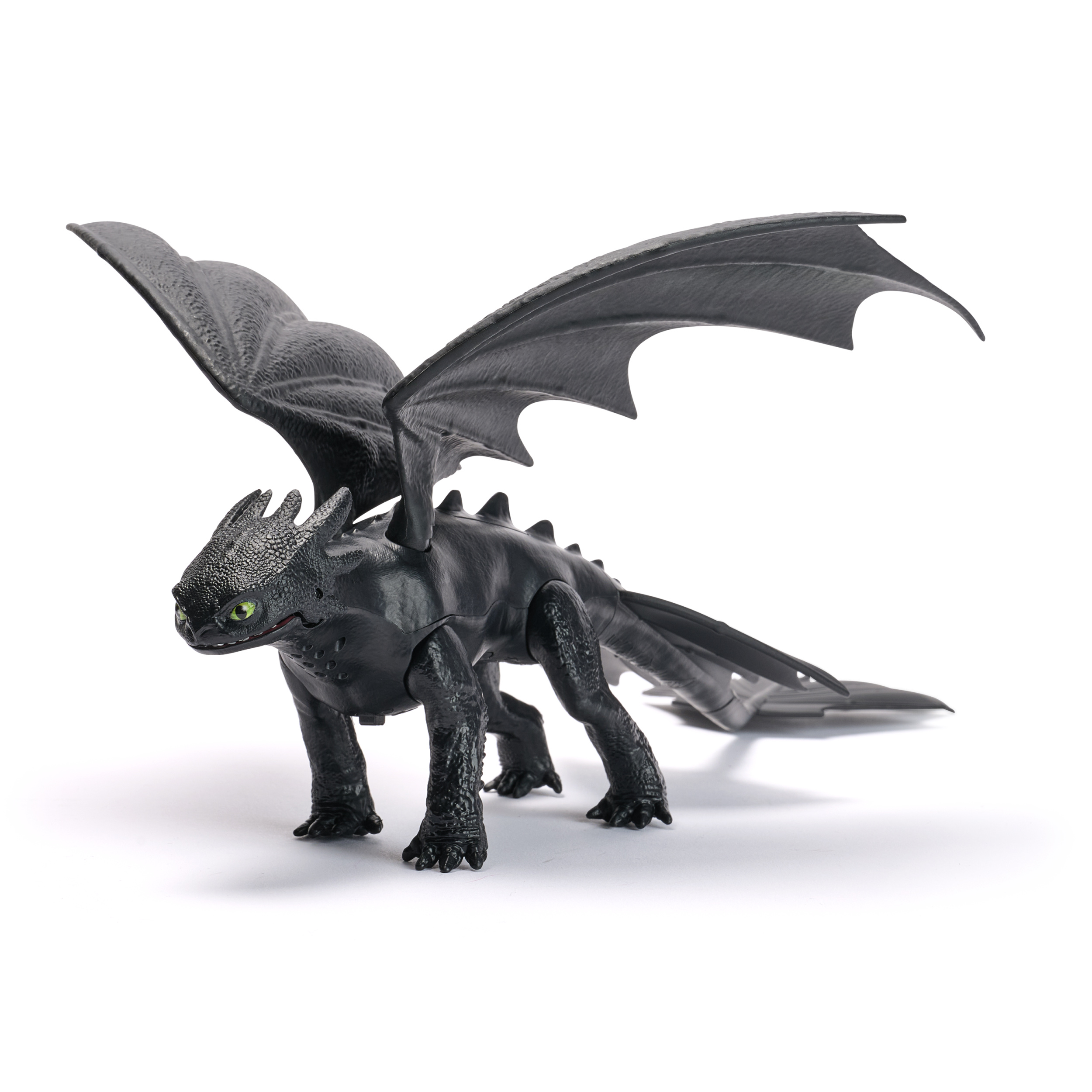 Dreamworks Dragons, How to Train Your Dragon, Battle Dragons