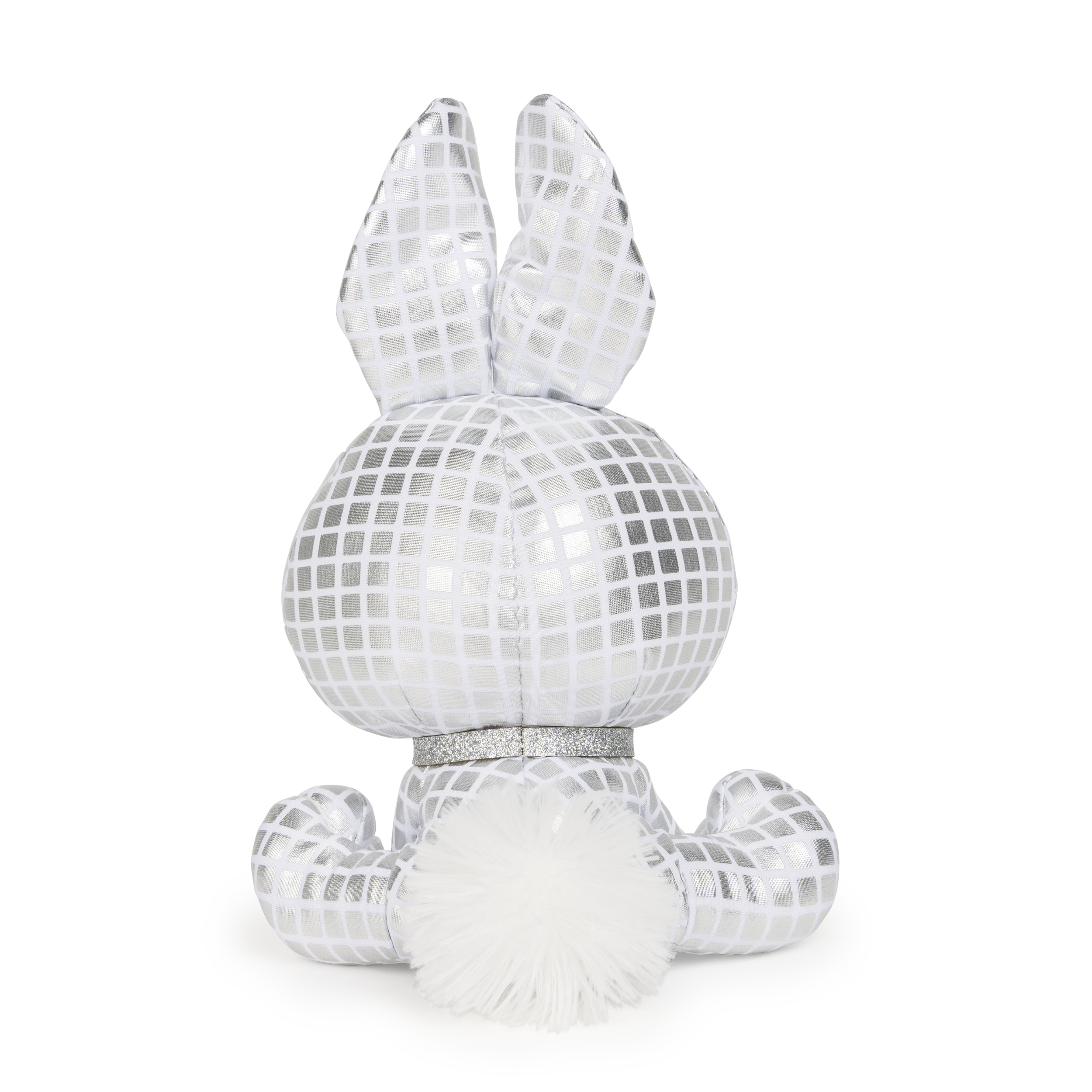 MｏDERN TｏYS製　SＩLVER PET P.Lushes Designer Fashion Pets Special-Edition B.G. Night