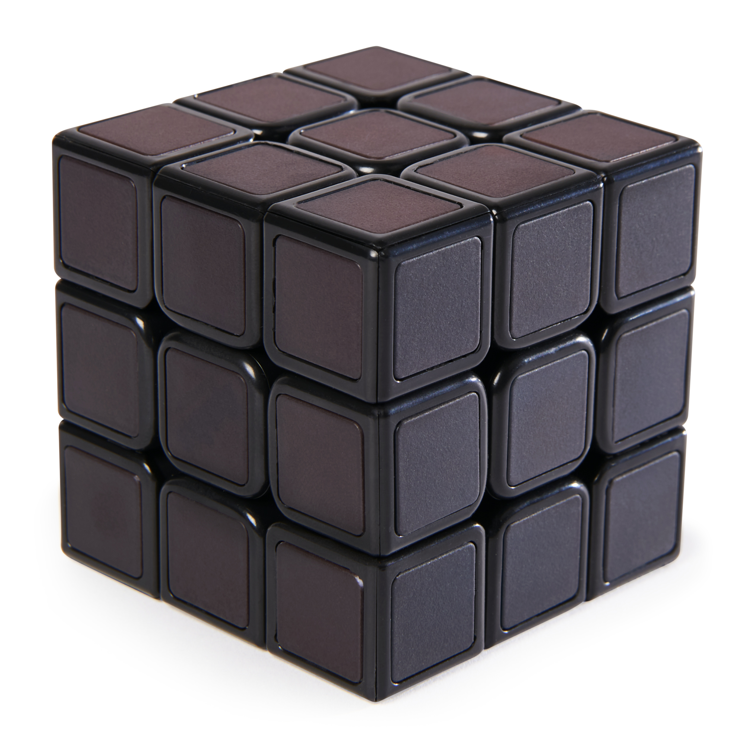 Cubo rubik 3x3 comprar outlet