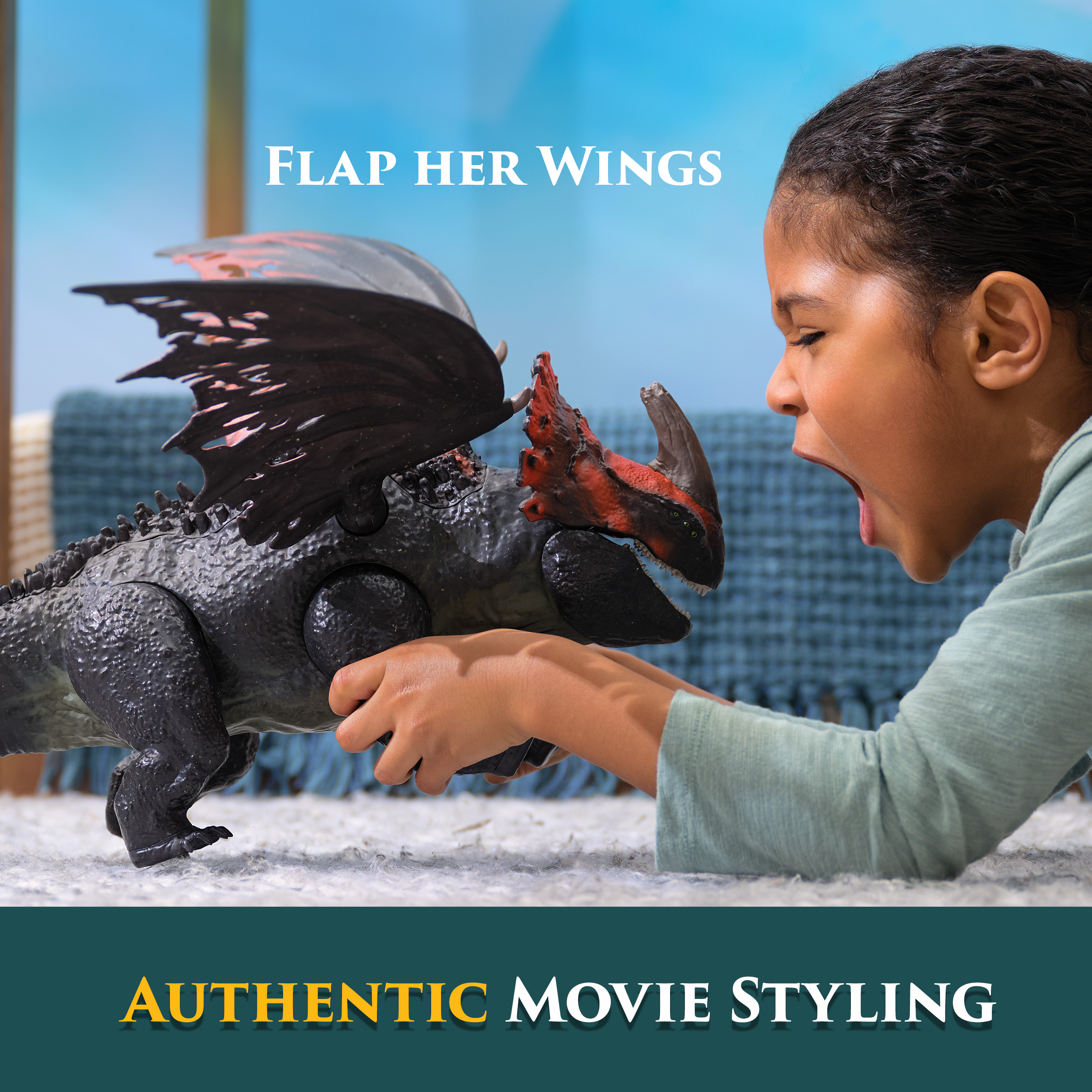 dreamworks-dragons-red-death