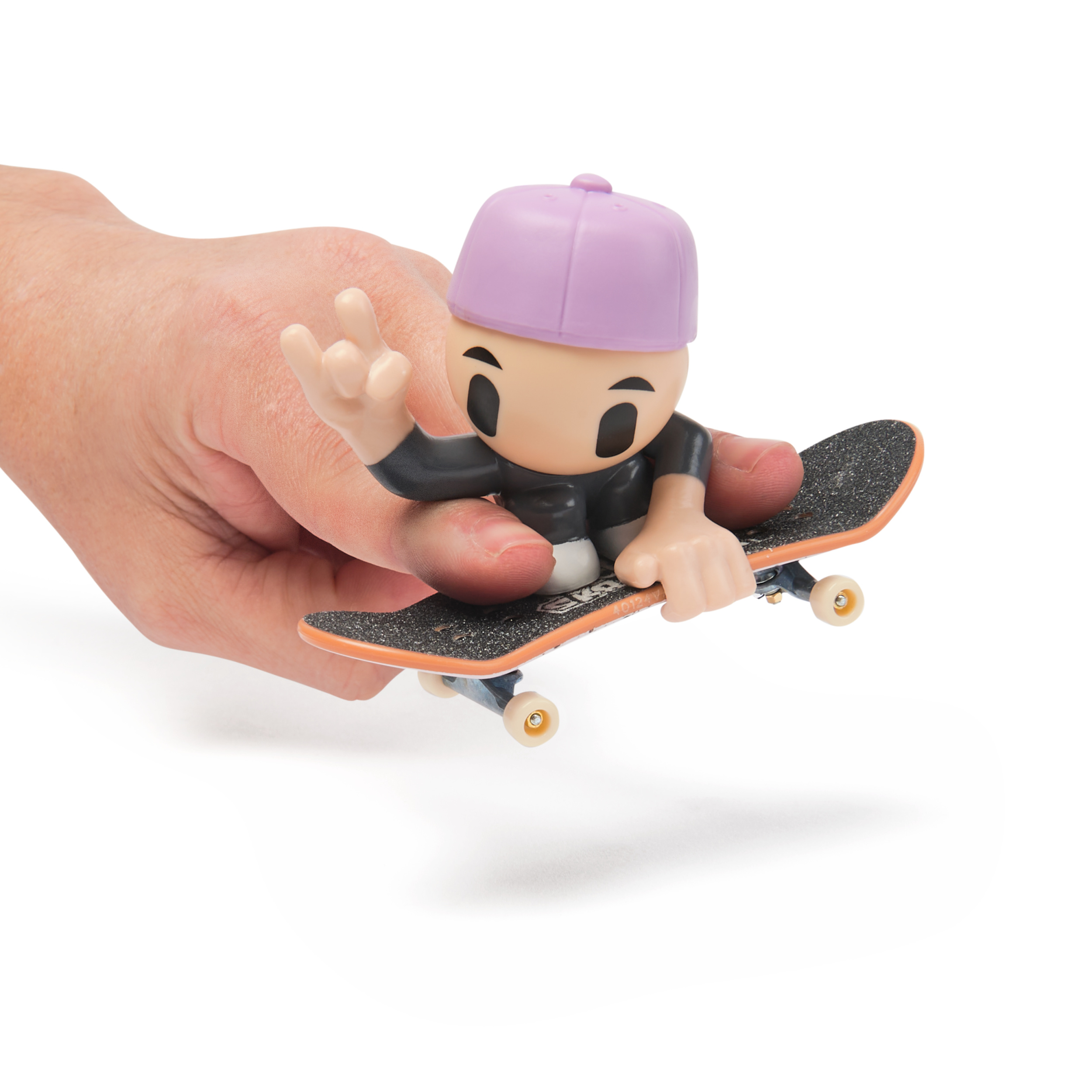 Tech deck sk8 hotsell