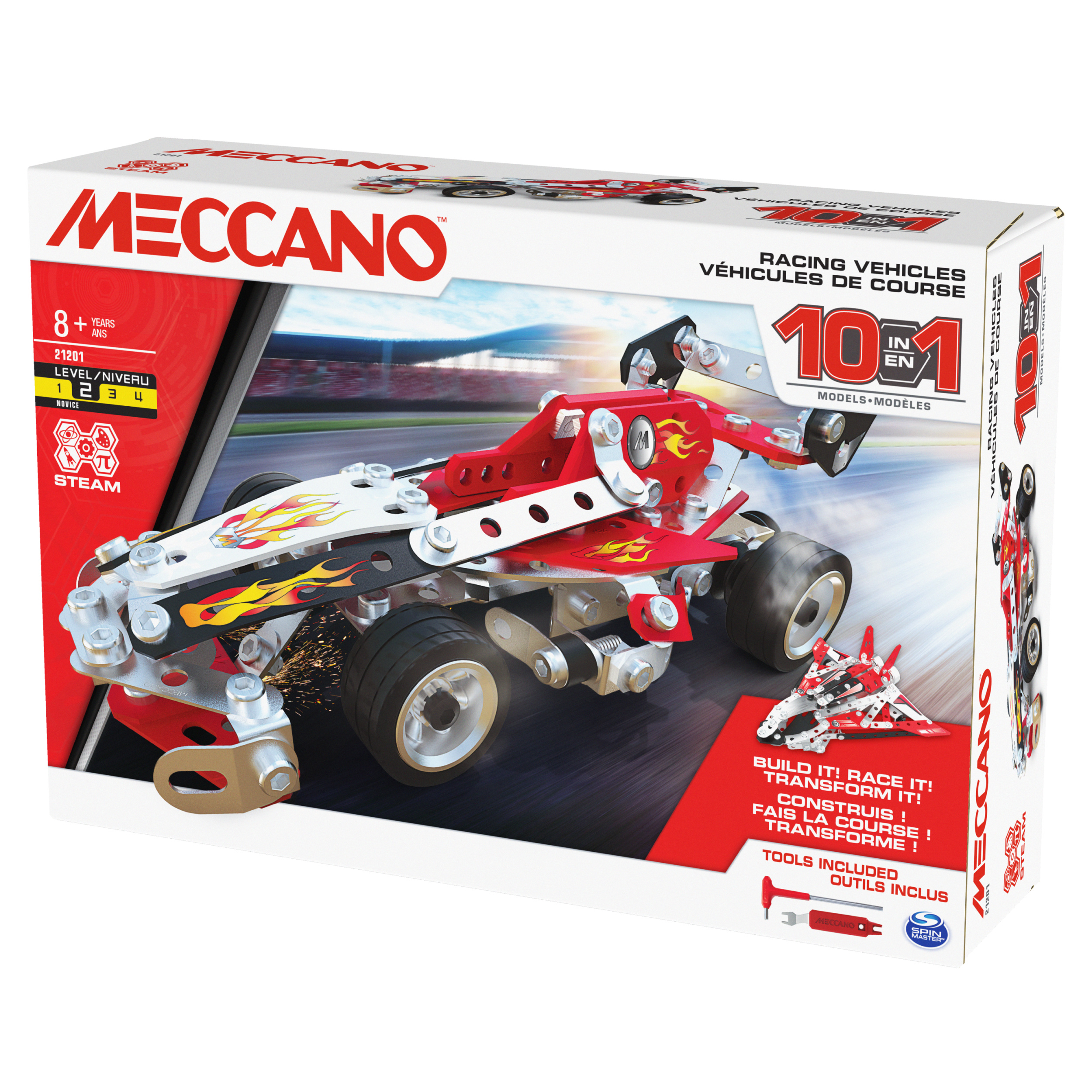 Toy car models to build hotsell