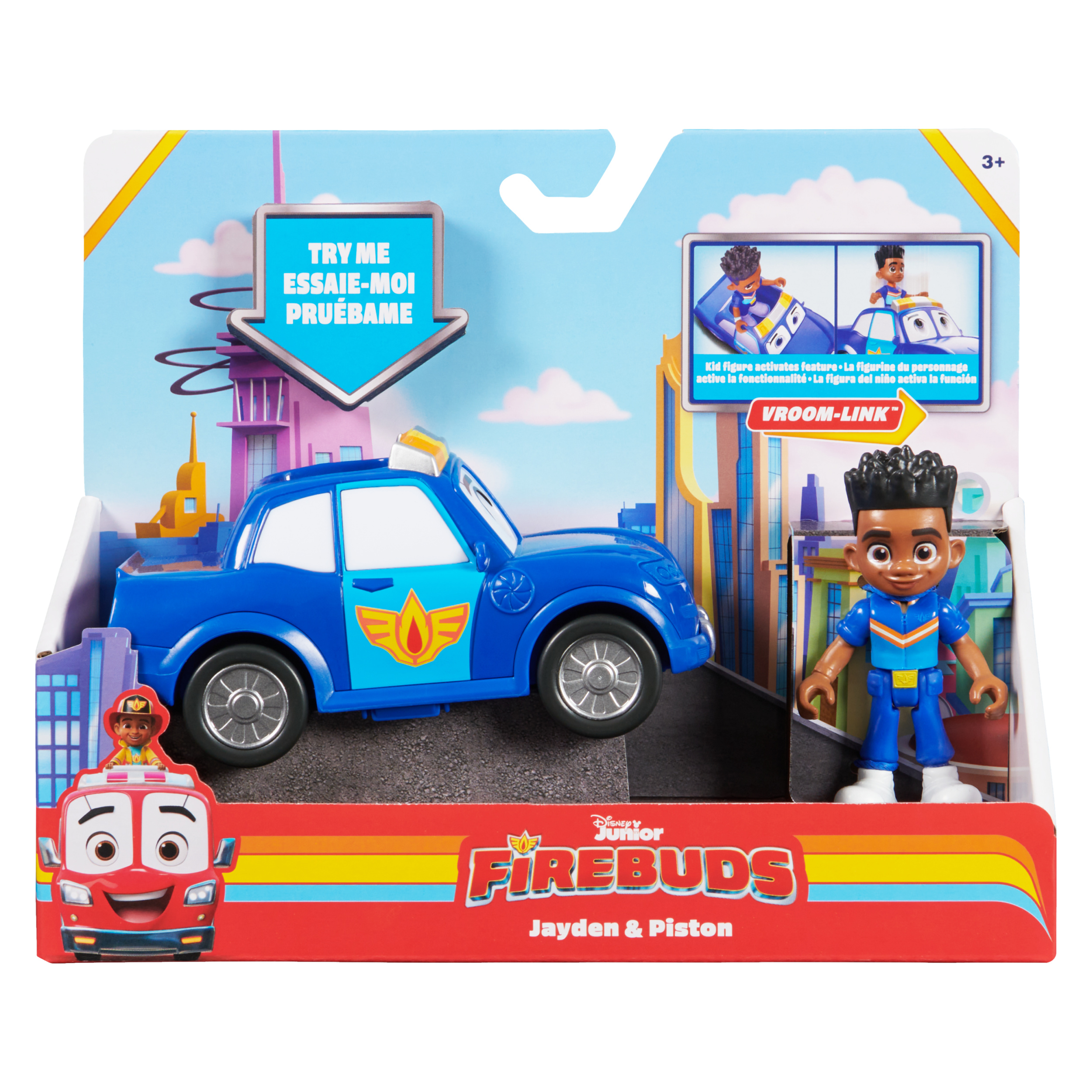 Boys car toys on sale