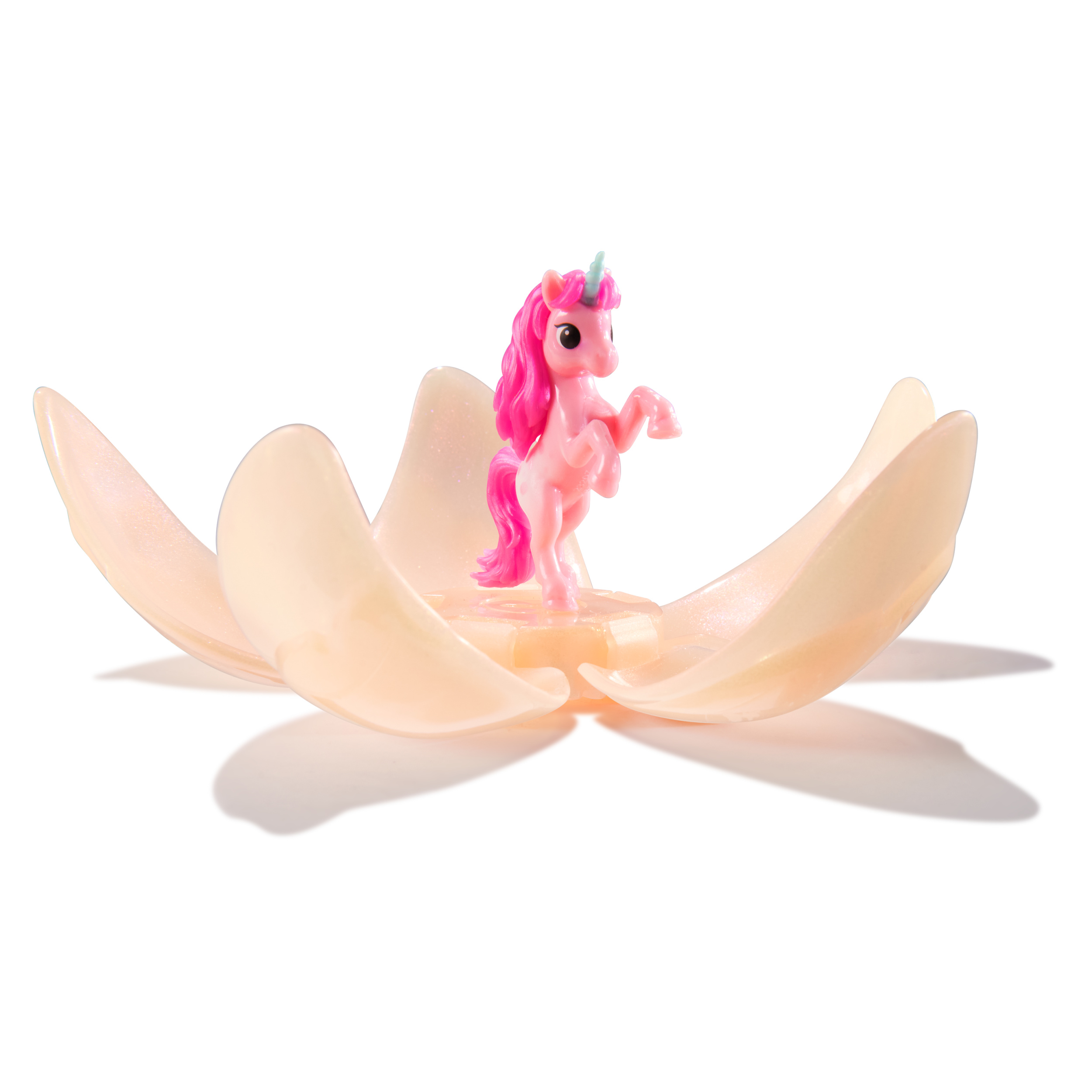 Little baby unicorn surprise discount