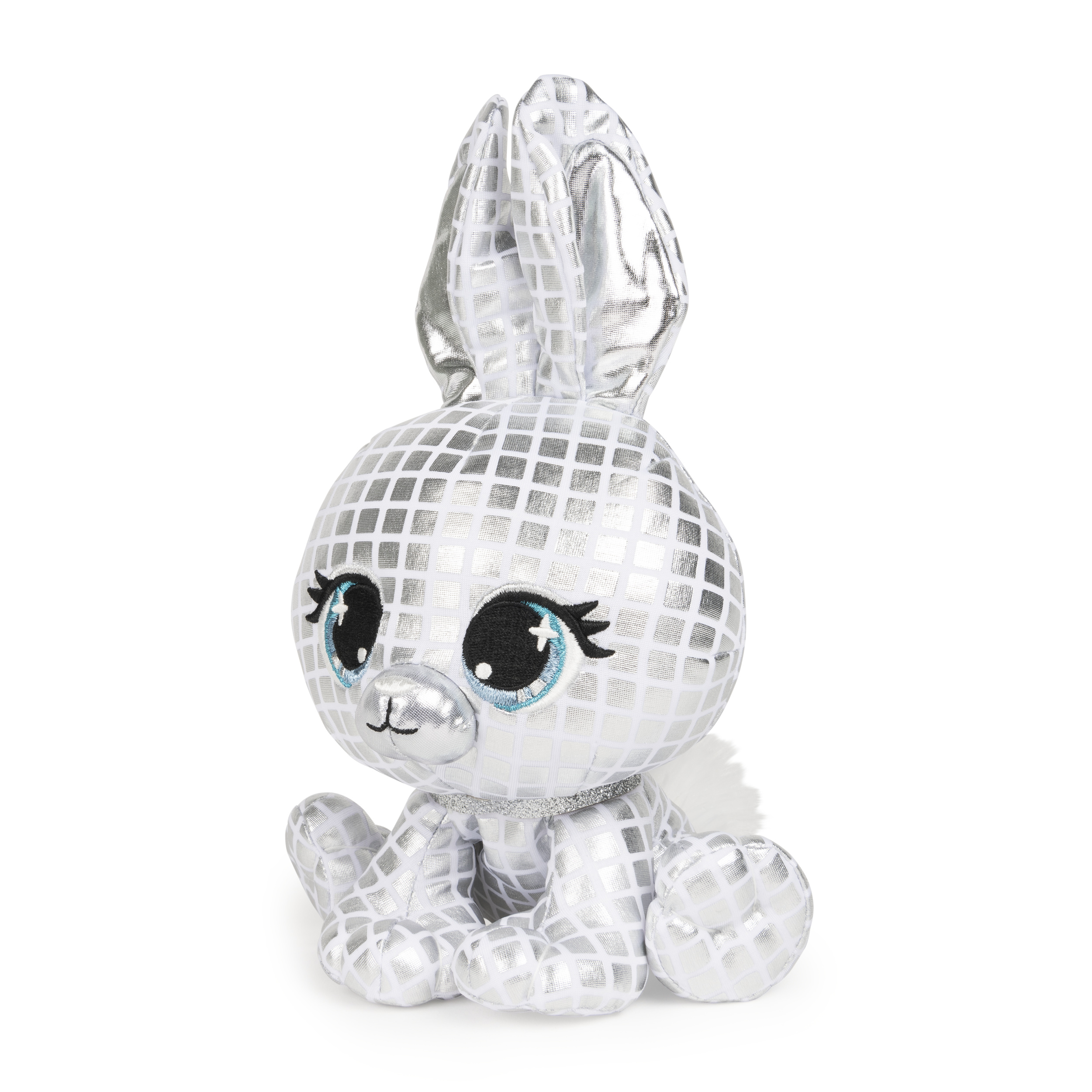 MｏDERN TｏYS製　SＩLVER PET Amazon.com: Sonic The Hedgehog 2.5-Inch Action Figure Modern
