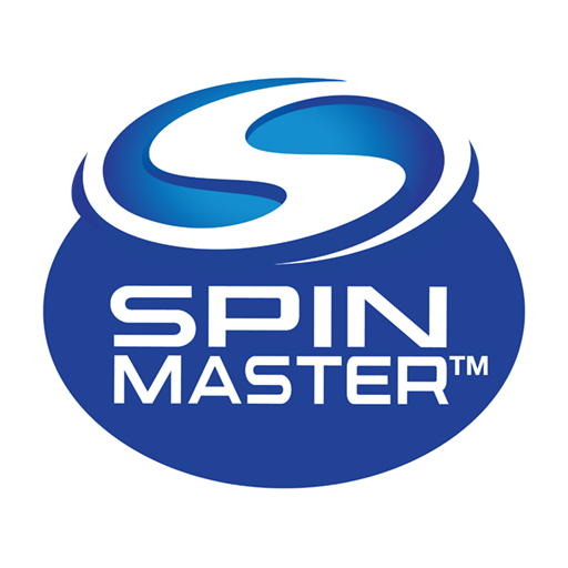 Spin Master -Coin Master Spins – Apps no Google Play