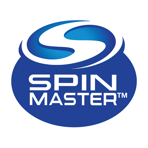 Spin Master Global